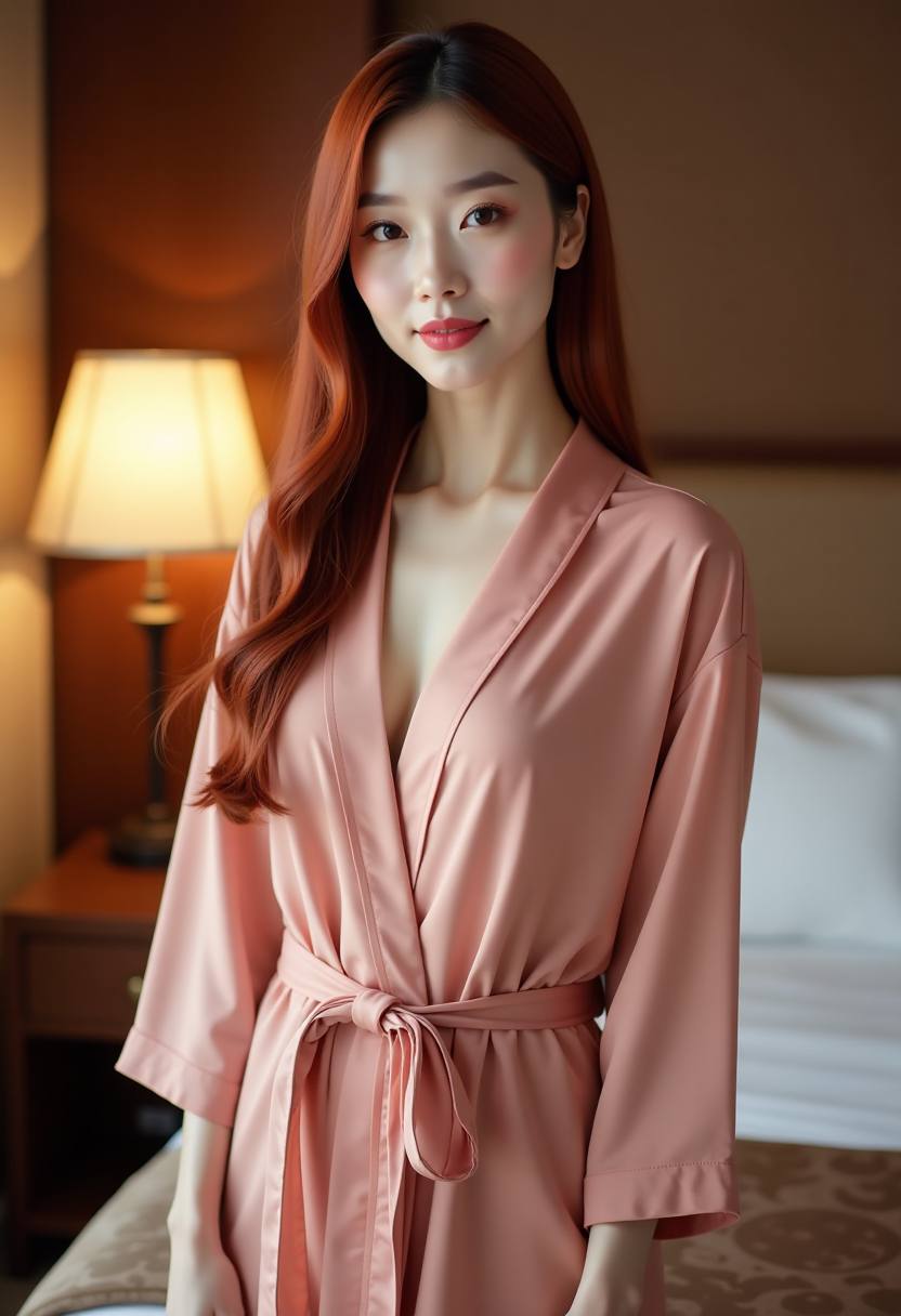 风华旧梦海报